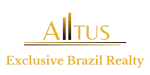 Alltus Realty Imóveis